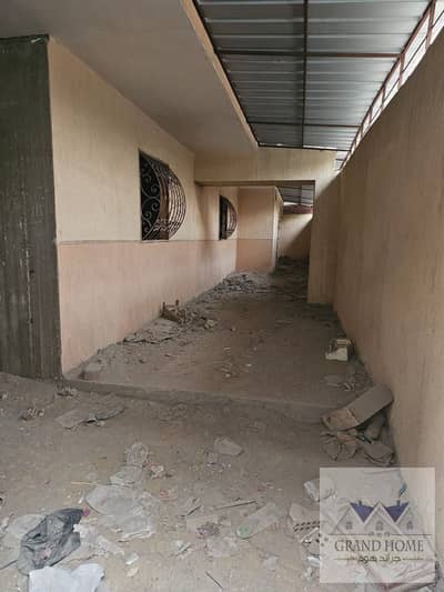 4 Bedroom Duplex for Sale in Hadayek al-Ahram, Giza - WhatsApp Image 2025-11-10 at 5.48. 41 PM. jpeg