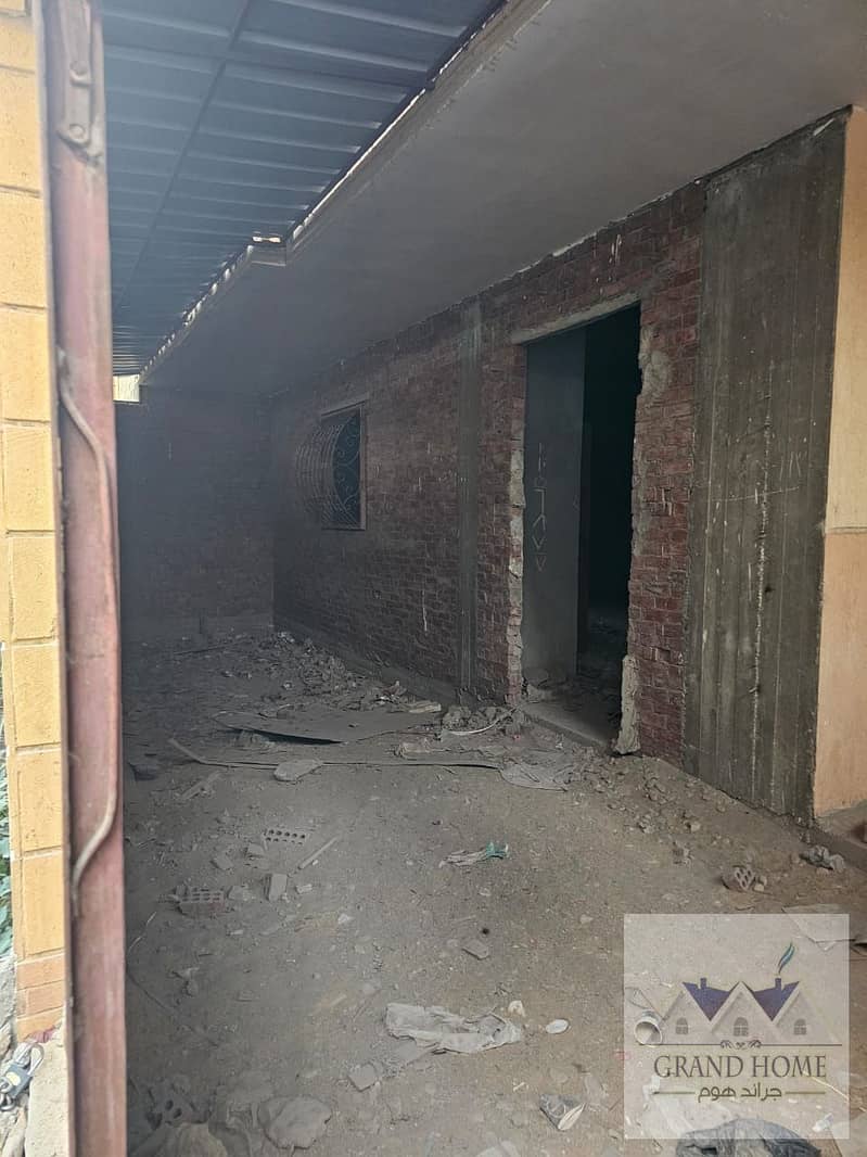 2 WhatsApp Image 2025-11-10 at 5.48. 33 PM. jpeg