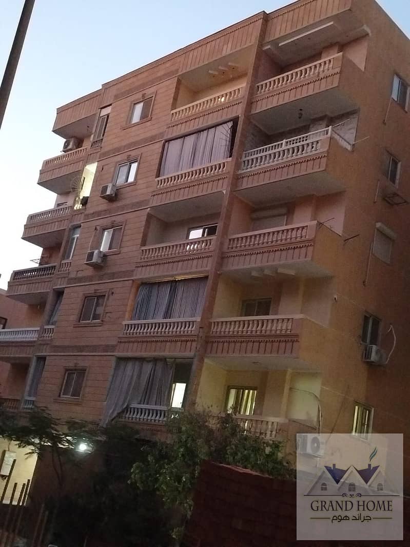 3 WhatsApp Image 2025-09-19 at 2.06. 19 PM. jpeg