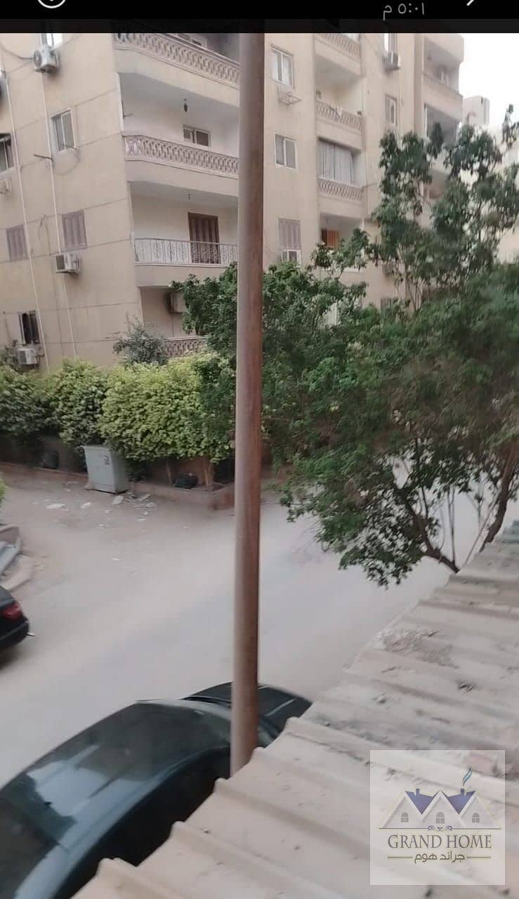 4 WhatsApp Image 2025-11-11 at 12.48. 28 PM (1). jpeg