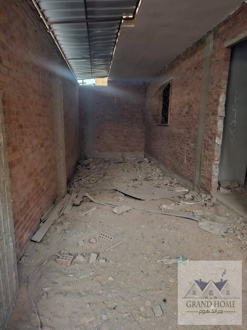 5 WhatsApp Image 2025-11-10 at 5.48. 39 PM. jpeg