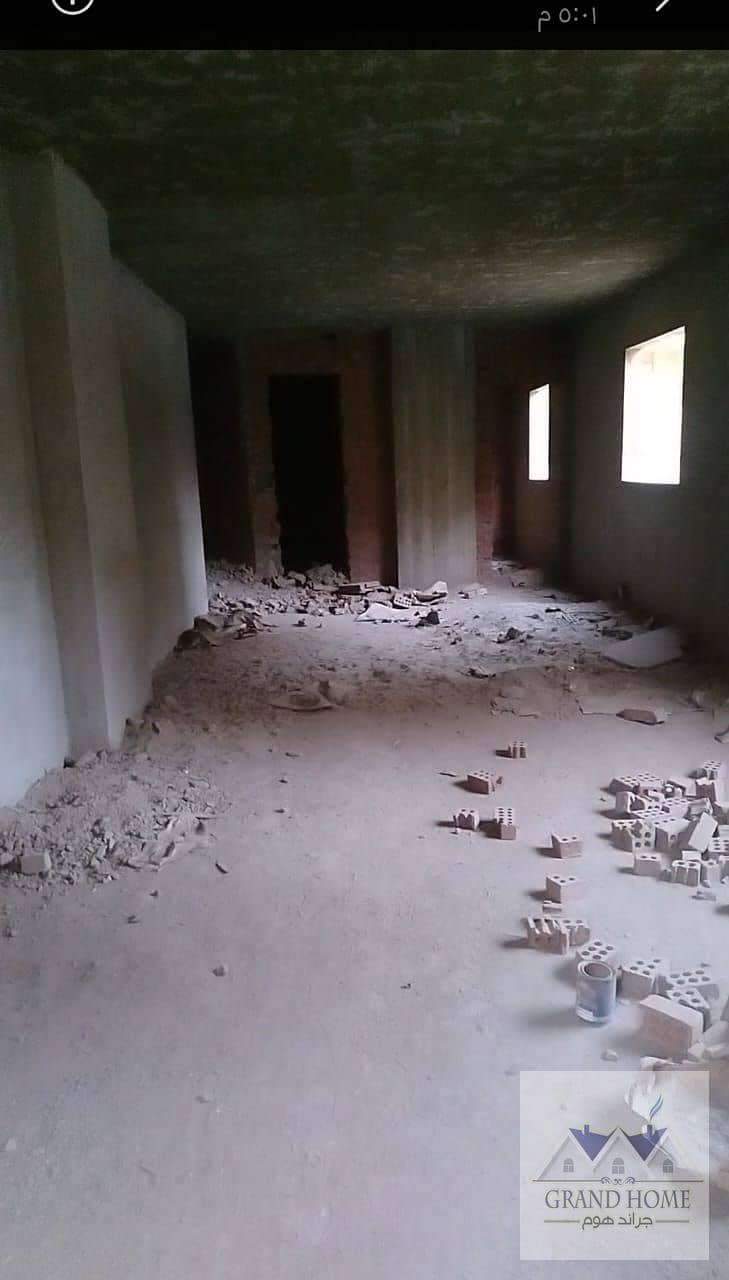 6 WhatsApp Image 2025-11-11 at 12.48. 28 PM (3). jpeg