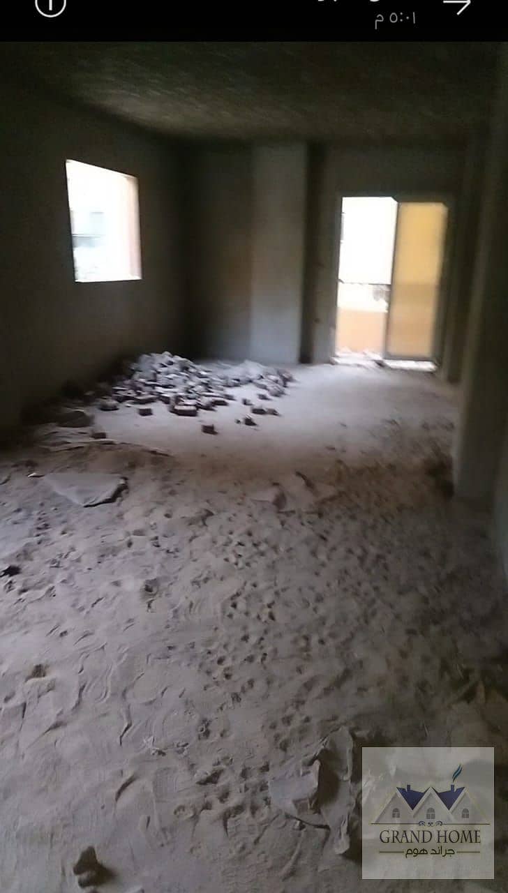 7 WhatsApp Image 2025-11-11 at 12.48. 28 PM. jpeg