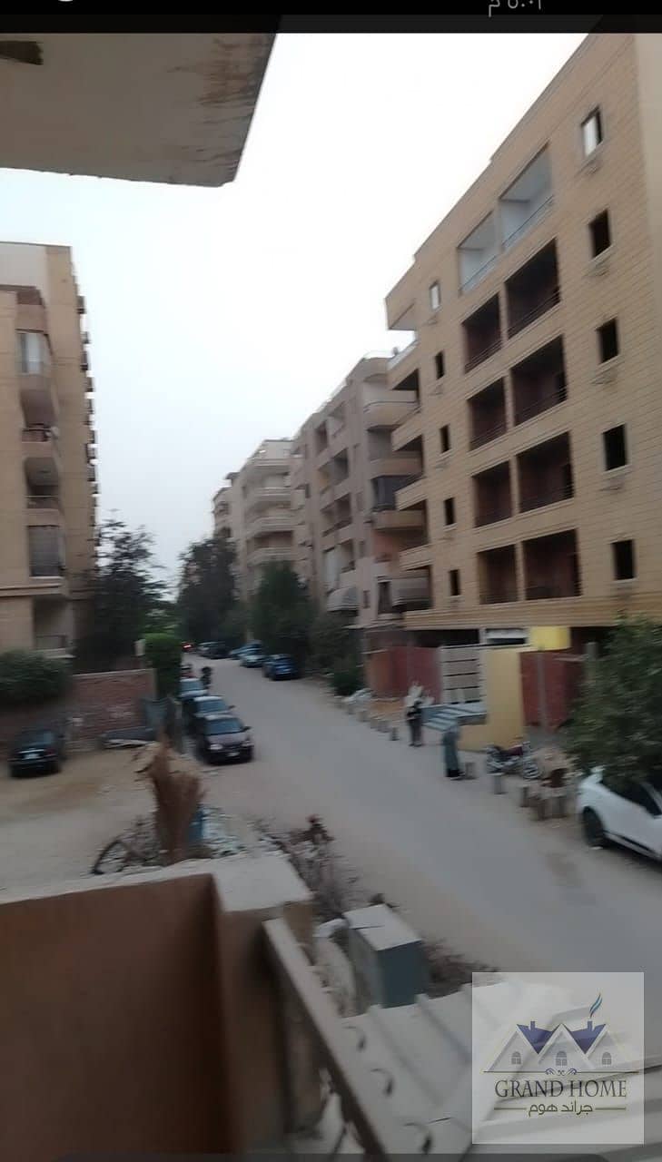 8 WhatsApp Image 2025-11-11 at 12.48. 29 PM (2). jpeg