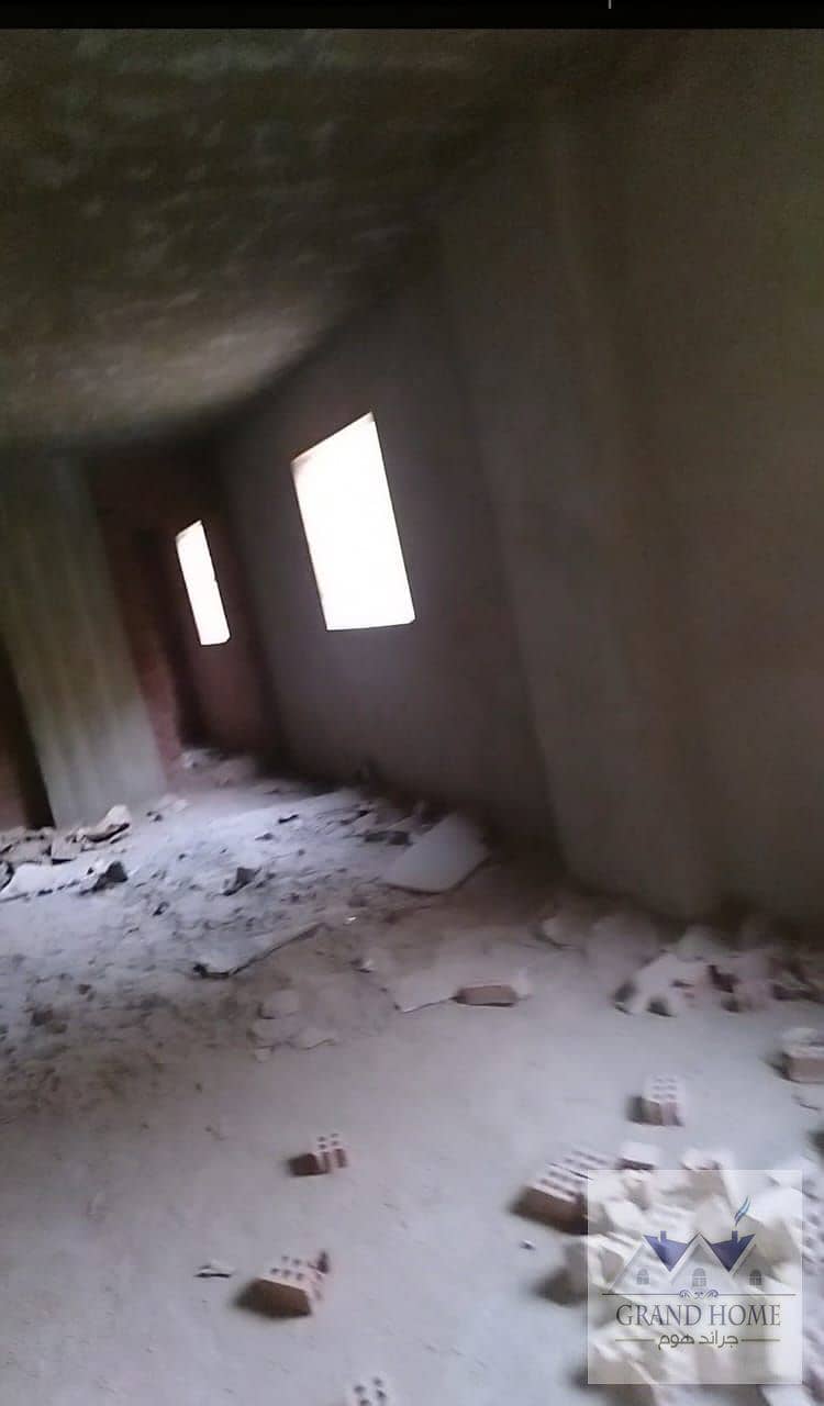 9 WhatsApp Image 2025-11-11 at 12.48. 28 PM (2). jpeg