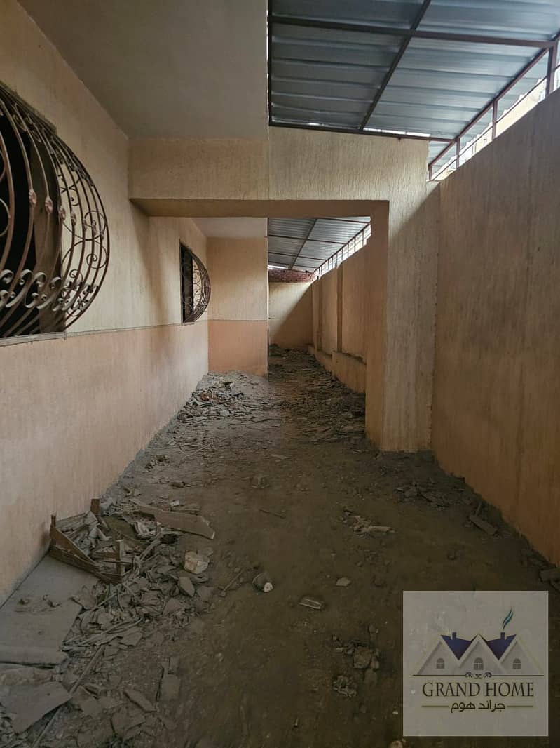 10 WhatsApp Image 2025-11-10 at 5.48. 31 PM. jpeg