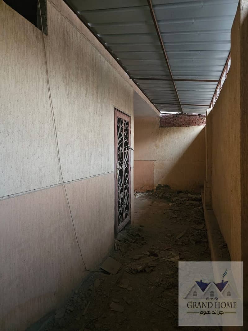 11 WhatsApp Image 2025-11-10 at 5.48. 45 PM. jpeg