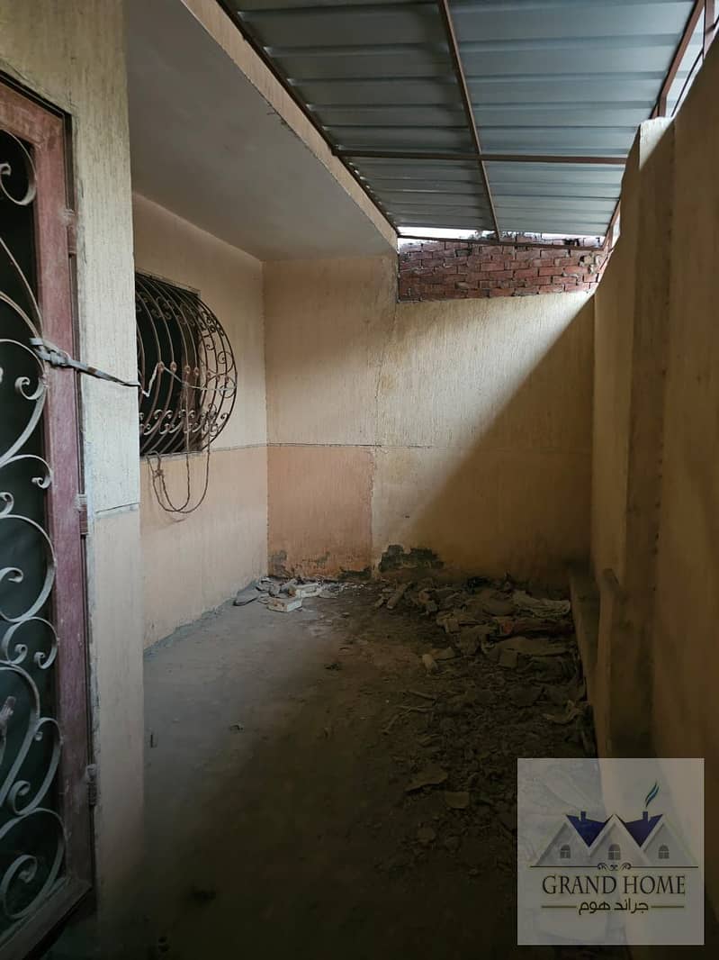 12 WhatsApp Image 2025-11-10 at 5.48. 44 PM. jpeg