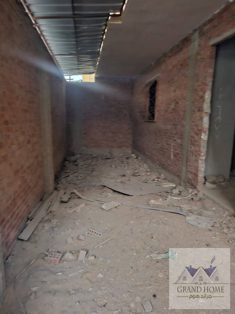 13 WhatsApp Image 2025-11-10 at 5.48. 43 PM. jpeg