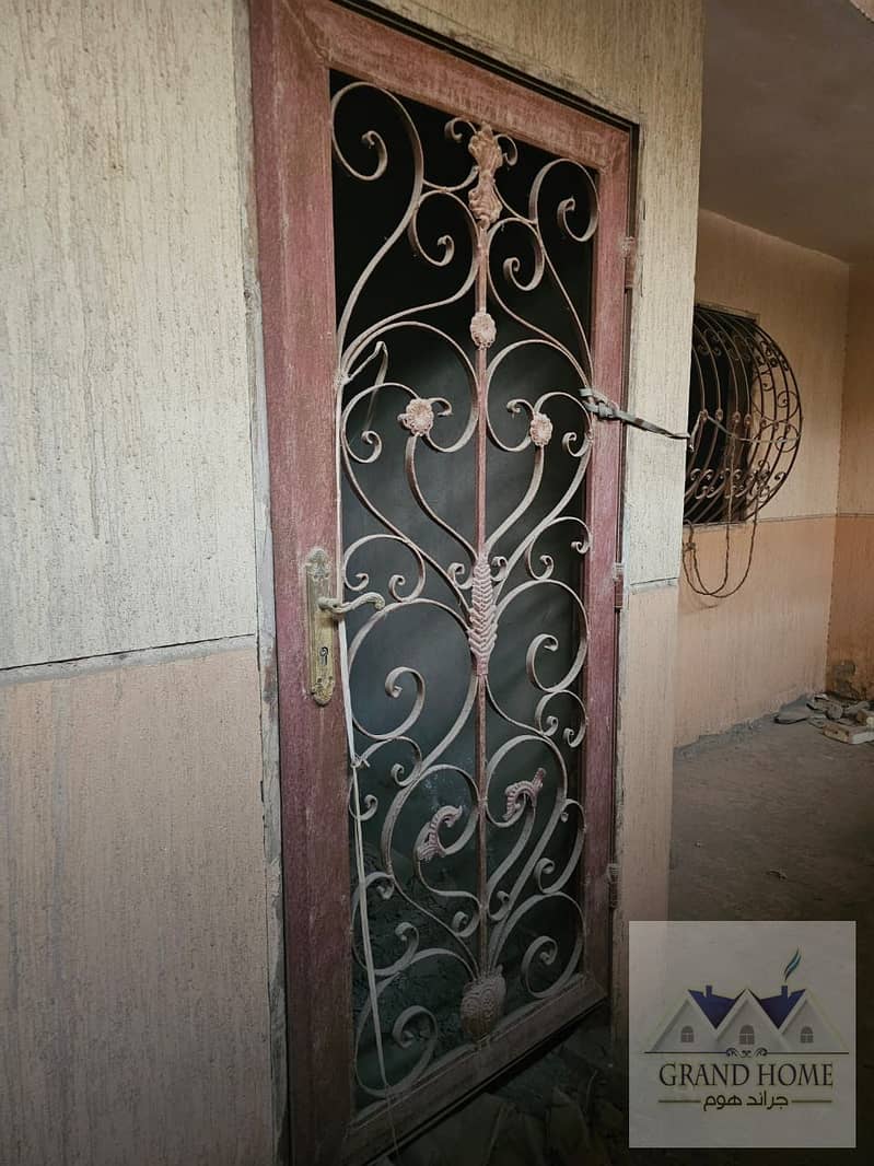 14 WhatsApp Image 2025-11-10 at 5.48. 42 PM. jpeg