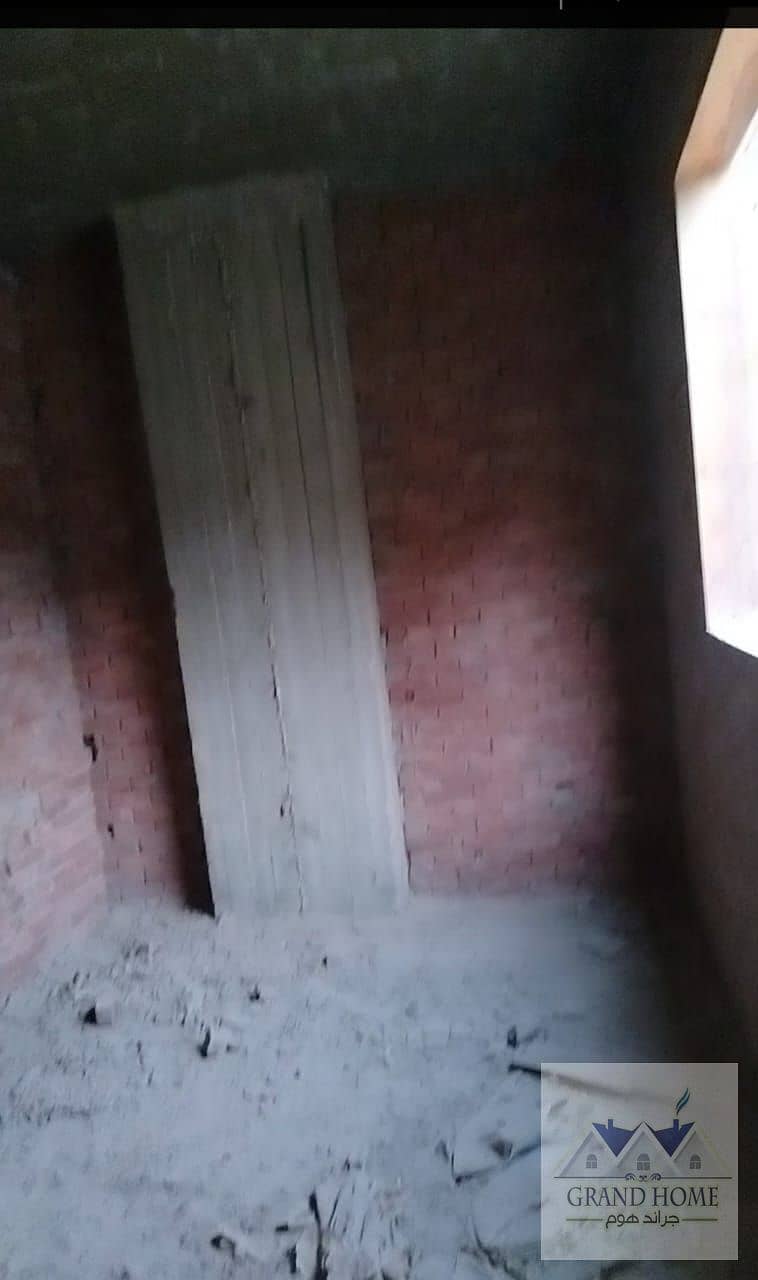 15 WhatsApp Image 2025-11-11 at 12.48. 29 PM (1). jpeg