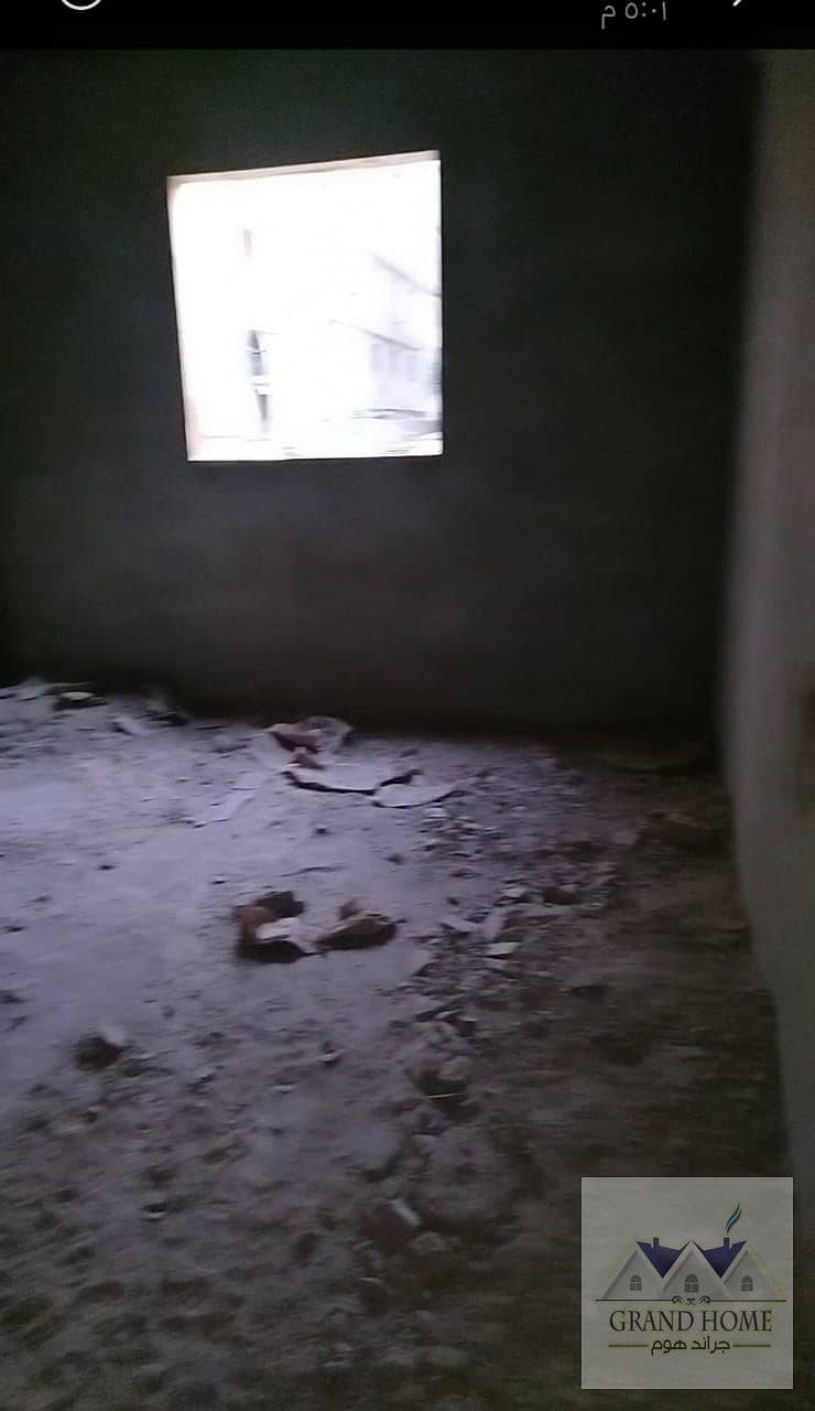 16 WhatsApp Image 2025-11-11 at 12.48. 29 PM. jpeg