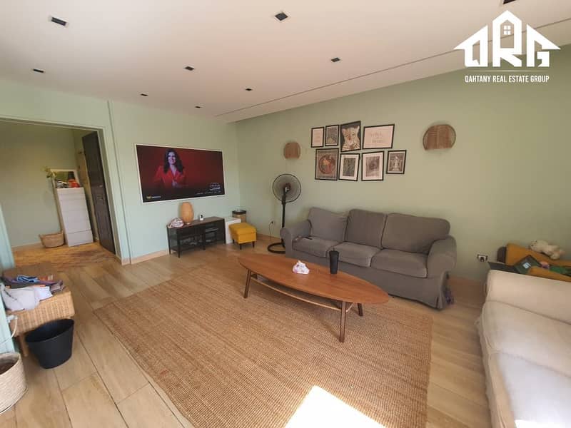 3 WhatsApp Image 2025-11-11 at 11.49. 50 AM (3). jpeg