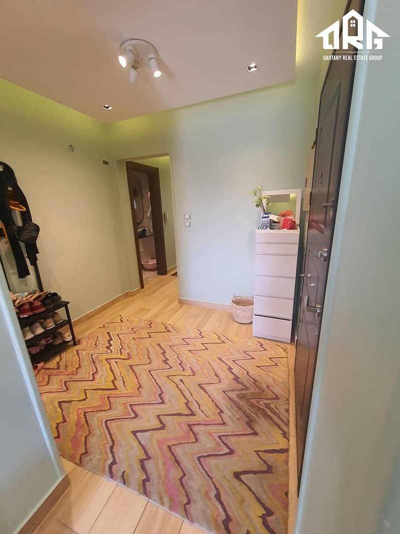 4 WhatsApp Image 2025-11-11 at 11.49. 50 AM (2). jpeg