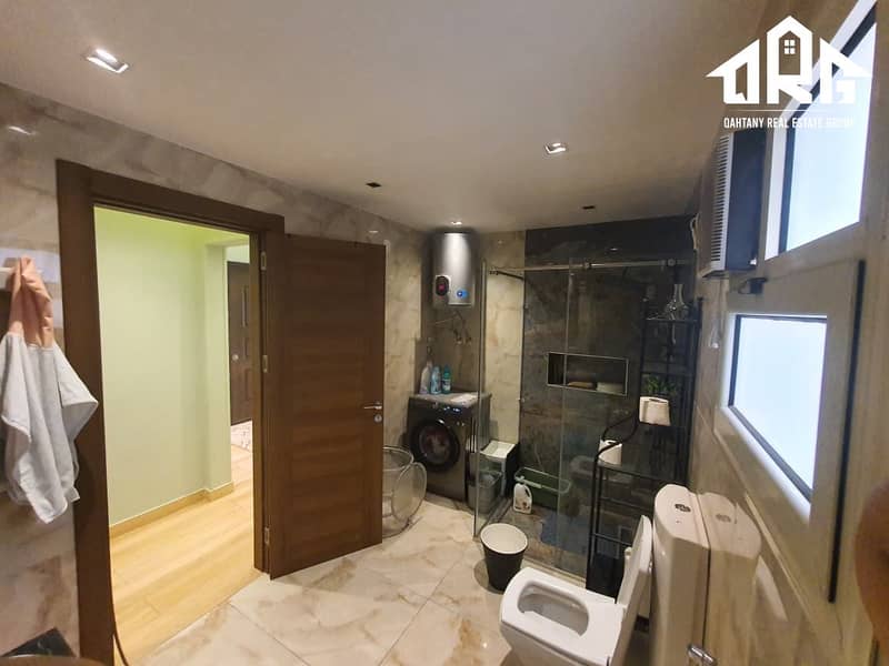 6 WhatsApp Image 2025-11-11 at 11.49. 49 AM. jpeg