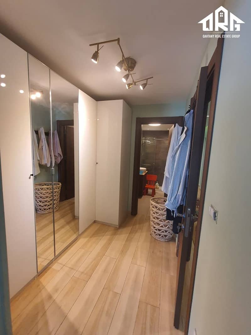 7 WhatsApp Image 2025-11-11 at 11.49. 48 AM. jpeg