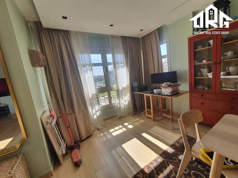 8 WhatsApp Image 2025-11-11 at 11.49. 47 AM (4). jpeg