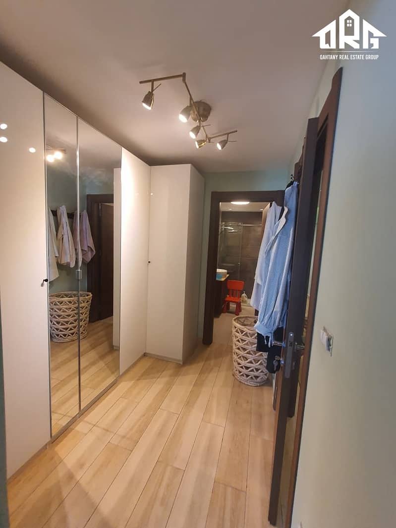 9 WhatsApp Image 2025-11-11 at 11.49. 47 AM (5). jpeg