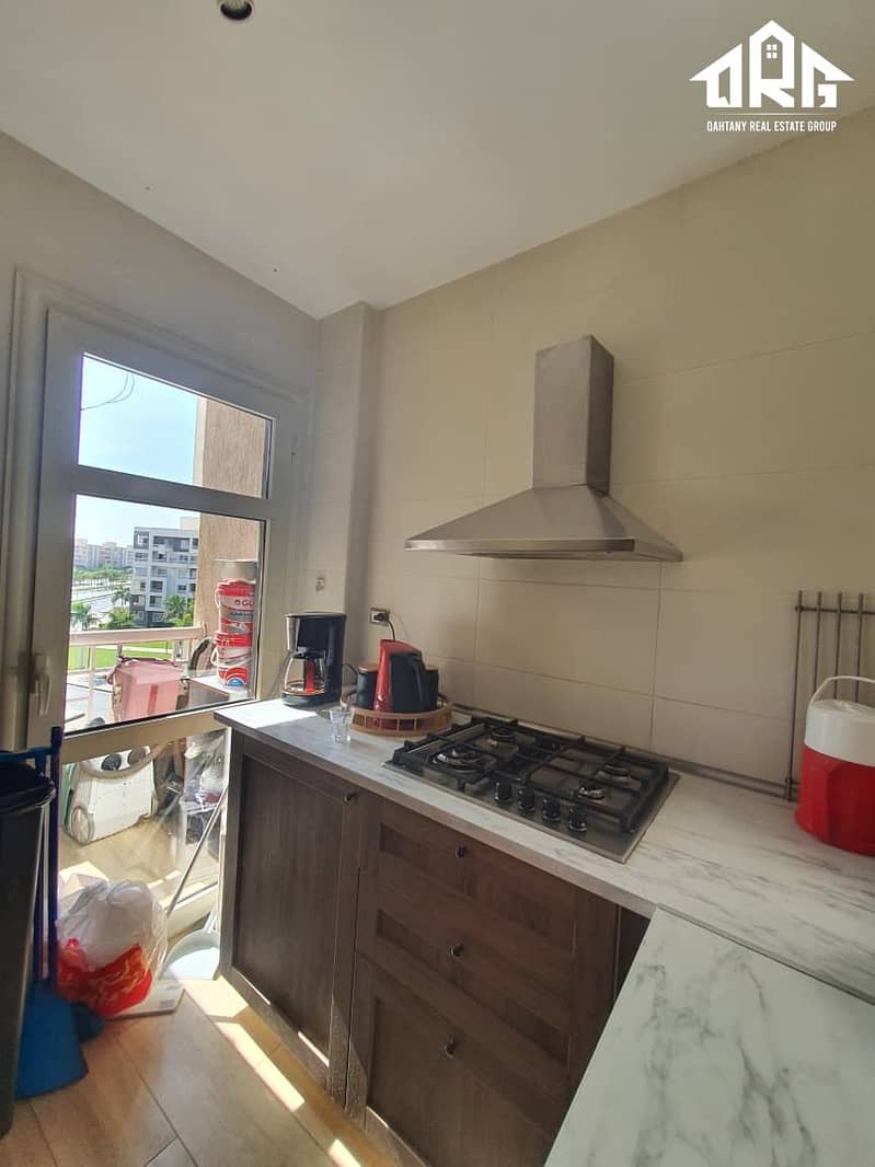 10 WhatsApp Image 2025-11-11 at 11.49. 47 AM (3). jpeg