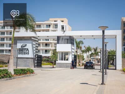 3 Bedroom Flat for Sale in Mostakbal City, Cairo - 4d0518b4-5f68-4270-9944-c5d8349e7da4. jpg