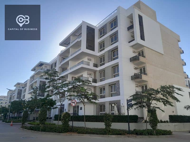 5 34a4f6ec-e4ce-4fc4-a114-50801ebdb50b. jpg