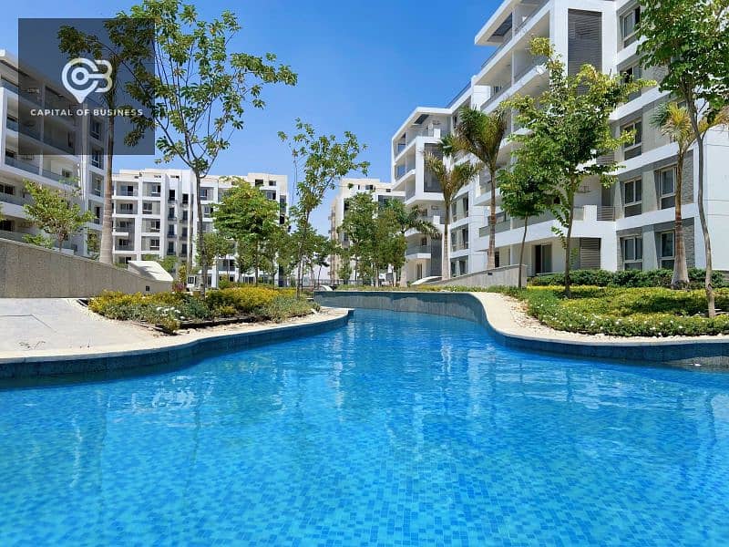 8 47263e6b-eafe-49ad-964d-23d3ac581d89. jpg