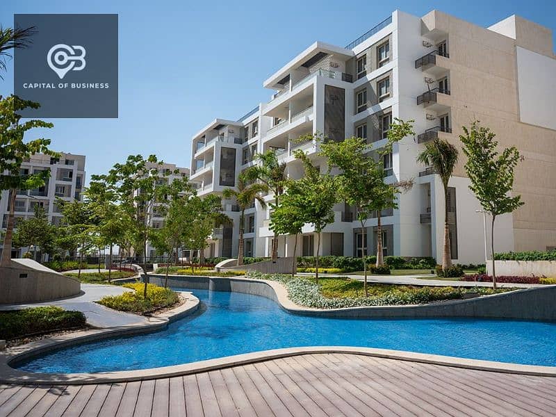 12 a8793c15-9735-48a7-b994-8b06329f0dd9. jpg