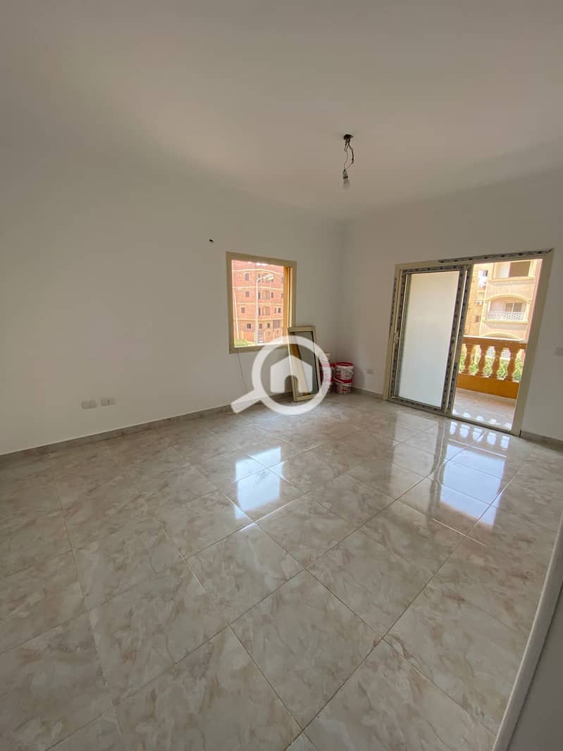 WhatsApp Image 2025-11-10 at 3.45. 17 PM (3). jpeg