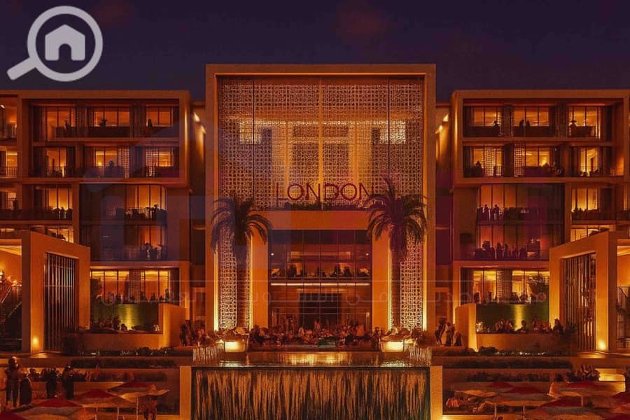 2 WhatsApp Image 2025-11-06 at 4.12. 52 PM (1). jpg