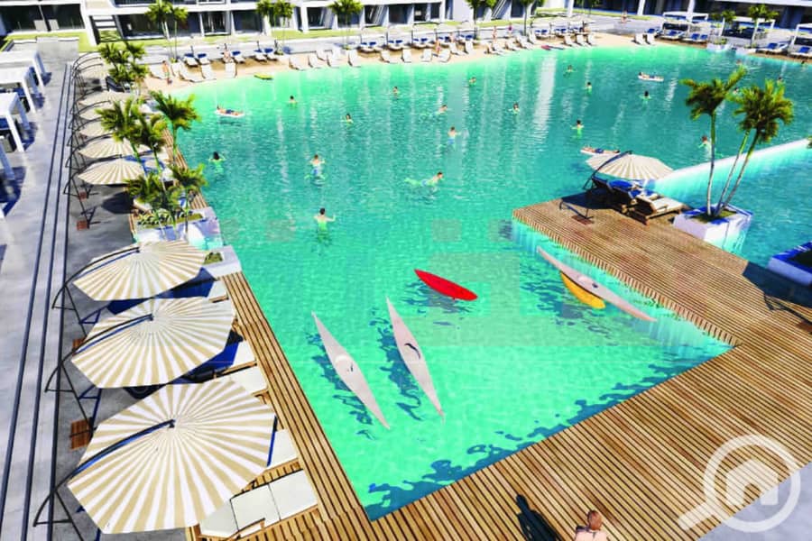 3 WhatsApp Image 2025-11-06 at 4.12. 52 PM (2). jpg