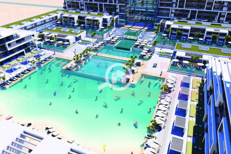 4 WhatsApp Image 2025-11-06 at 4.12. 52 PM (3). jpg