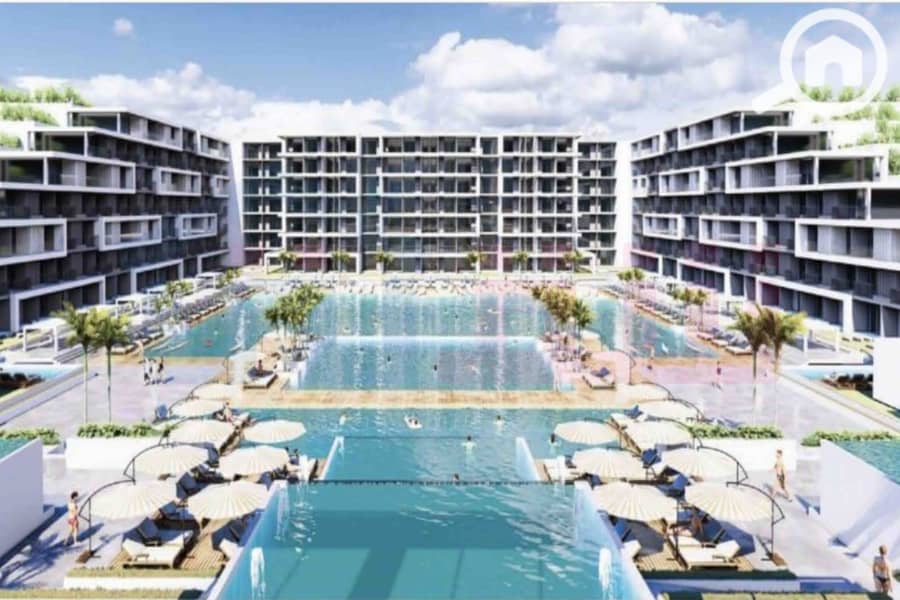 5 WhatsApp Image 2025-11-06 at 4.12. 52 PM. jpg