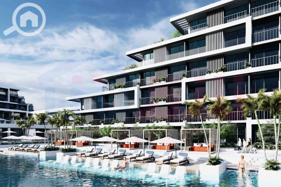 6 WhatsApp Image 2025-11-06 at 4.12. 53 PM (1). jpg