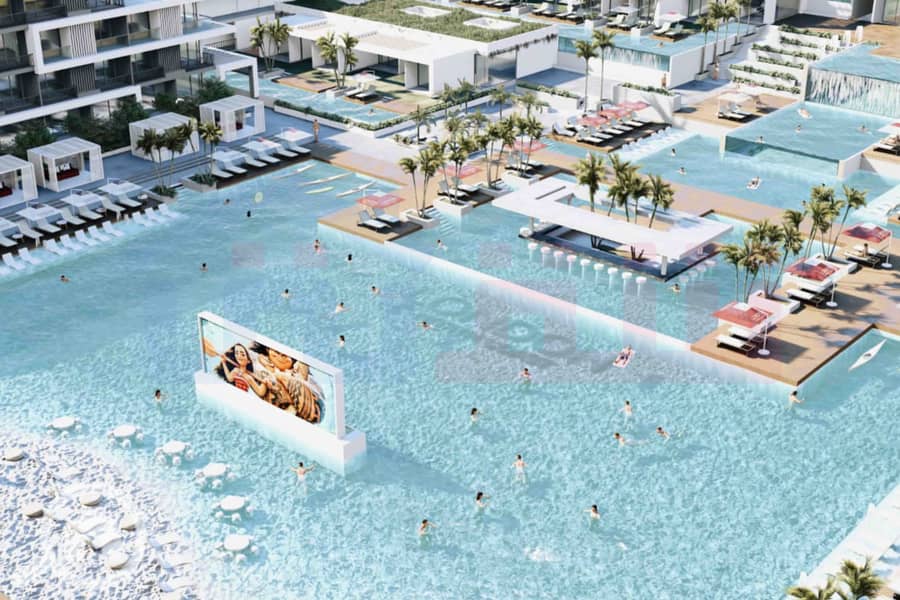 7 WhatsApp Image 2025-11-06 at 4.12. 53 PM (2). jpg