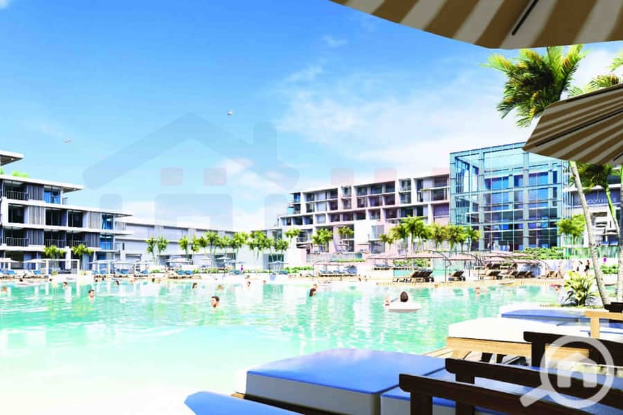 8 WhatsApp Image 2025-11-06 at 4.12. 53 PM. jpg