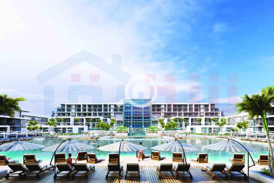 9 WhatsApp Image 2025-11-06 at 4.12. 54 PM (1). jpg