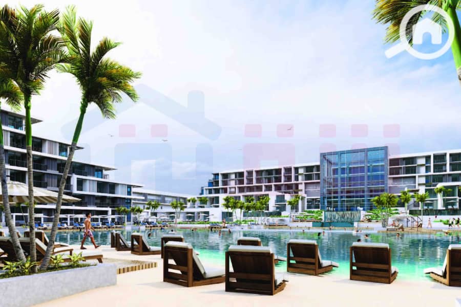 10 WhatsApp Image 2025-11-06 at 4.12. 54 PM (2). jpg