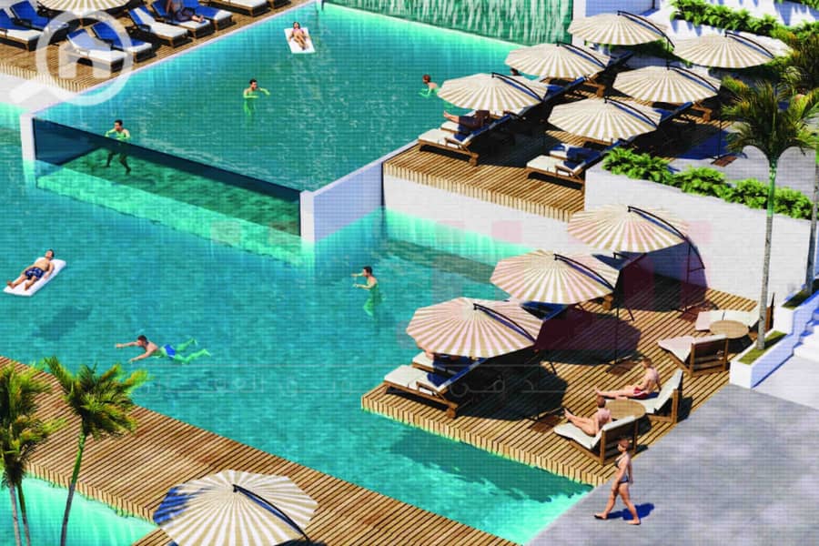 11 WhatsApp Image 2025-11-06 at 4.12. 54 PM (3). jpg