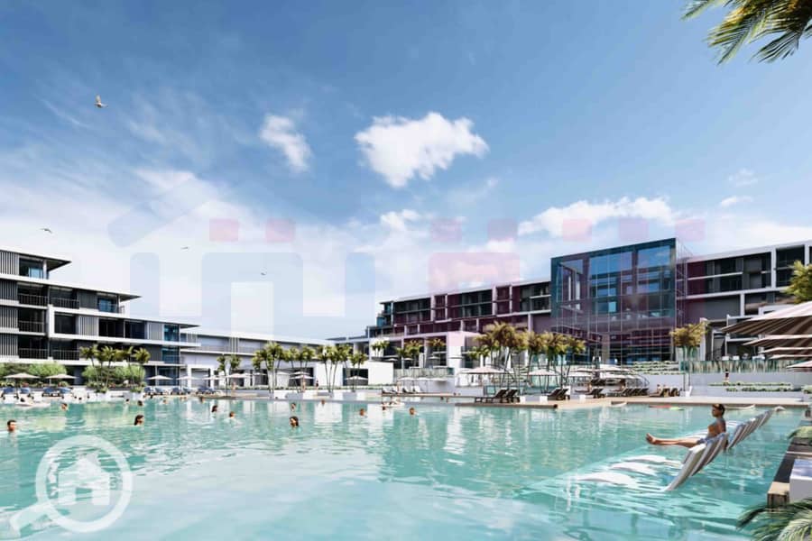 12 WhatsApp Image 2025-11-06 at 4.12. 54 PM. jpg