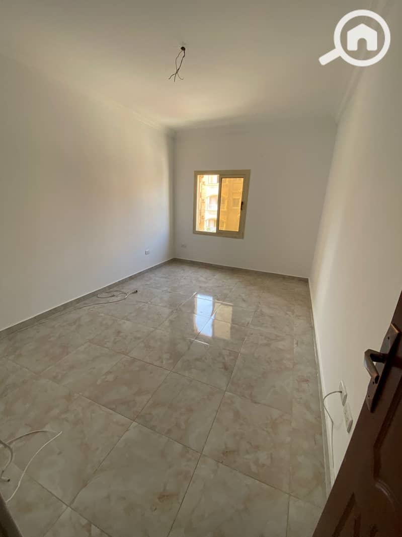 2 WhatsApp Image 2025-11-10 at 3.45. 16 PM. jpeg