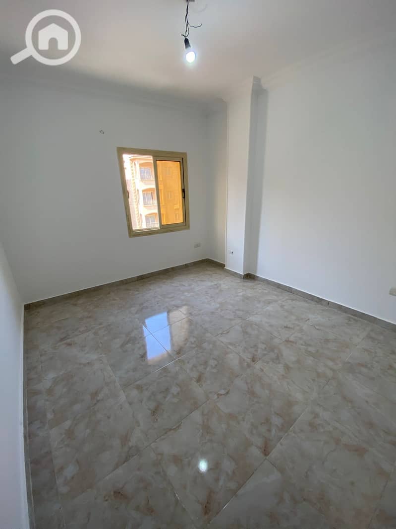 3 WhatsApp Image 2025-11-10 at 3.45. 15 PM. jpeg