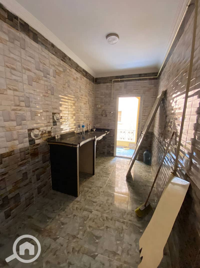 4 WhatsApp Image 2025-11-10 at 3.45. 17 PM (1). jpeg