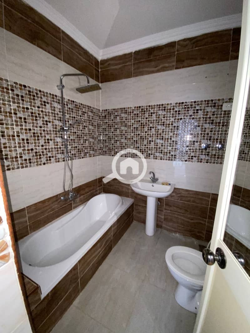 5 WhatsApp Image 2025-11-10 at 3.45. 14 PM. jpeg