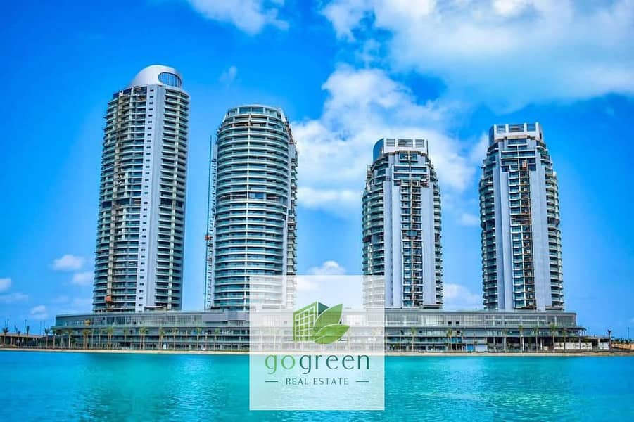 WhatsApp Image 2025-07-01 at 12.59. 30 PM (3). jpeg WhatsApp Image 2025-07-01 at 12.59. 30 PM (3). jpeg