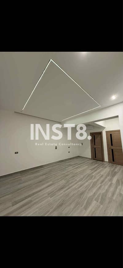 3 Bedroom Apartment for Rent in New Cairo, Cairo - 69124c4a1b7f9_uploads69124c4a1b666. jpeg