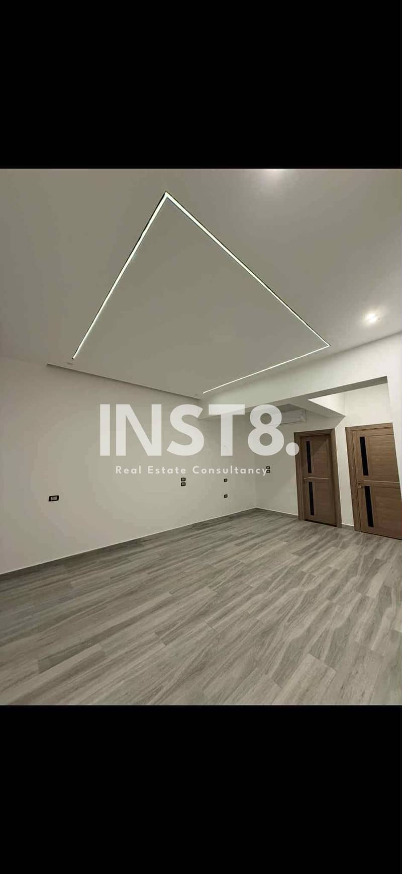 69124c4a1b7f9_uploads69124c4a1b666. jpeg