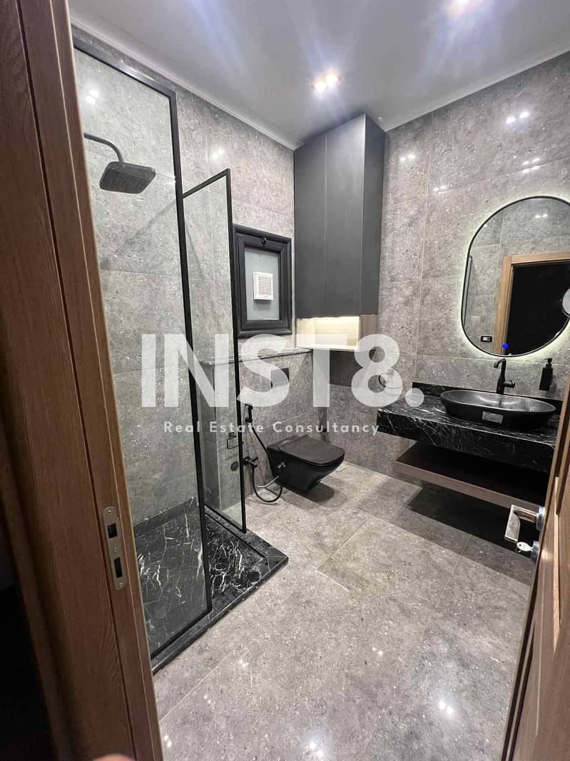 2 69124c49c77ba_uploads69124c49c75e3. jpeg