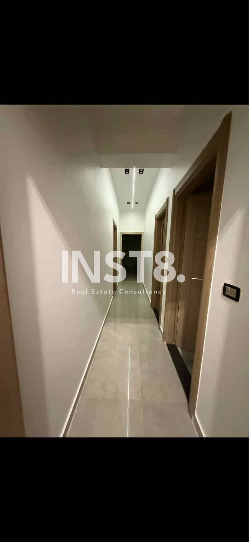 5 69124c4a4cb8f_uploads69124c4a4ca70. jpeg