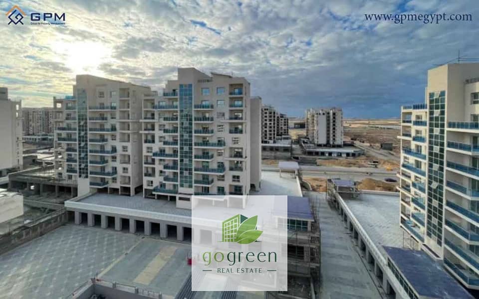 2 06c5f_Down town -داون تاون. jpg