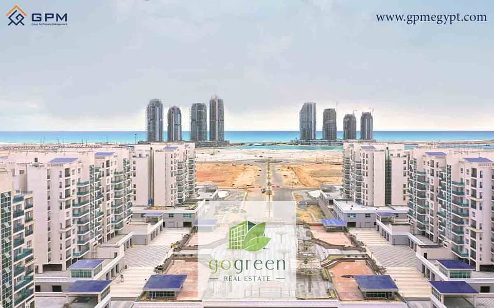 3 16211_Down town -0داون تاون. jpg